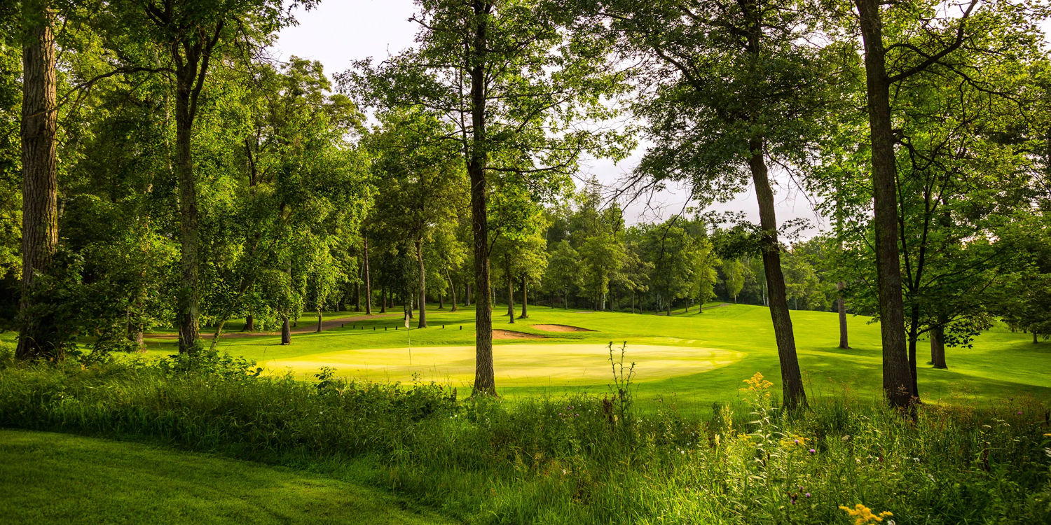 Minneapolis - St Paul - Bloomington