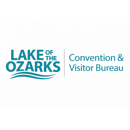 Lake of Ozarks