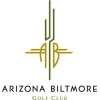 Arizona Biltmore Country Club