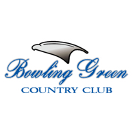 Bowling Green Country Club - South
