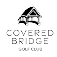 Covered Bridge Golf Club