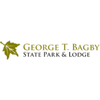 Meadow Links at George T. Bagby