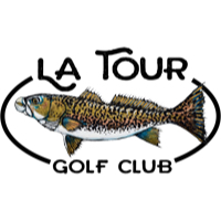 LaTour Golf Club