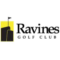 Ravines Golf Club