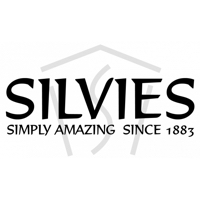 Silvies Valley Ranch - McVeighs Gaunlet