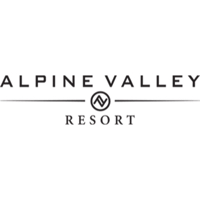 Alpine Valley Golf Course