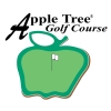 Apple Tree Golf Course