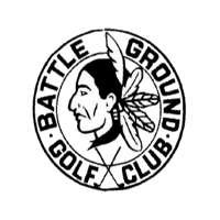 Battleground Golf Club