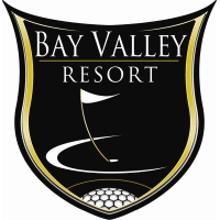 Bay Valley Resort & Conference Center