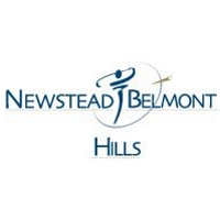 Belmont Hills Golf Club