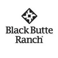 Black Butte Ranch - Big Meadow