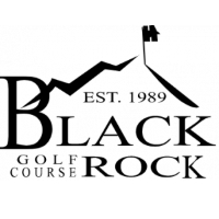 Black Rock Golf Course
