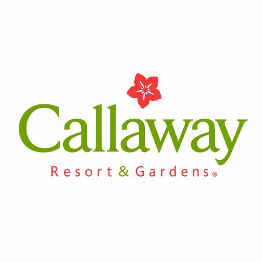 Callaway Resort & Gardens