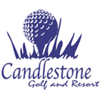 Candlestone Inn Golf & Resort