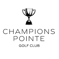 Champions Pointe Golf Club