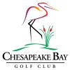 Chesapeake Bay Golf Club North East Course
