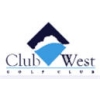 Club West Golf Club