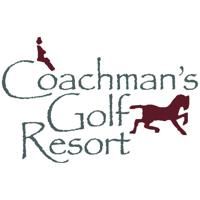Coachmans Golf Resort