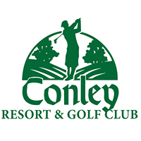 Conley Resort & Golf Club