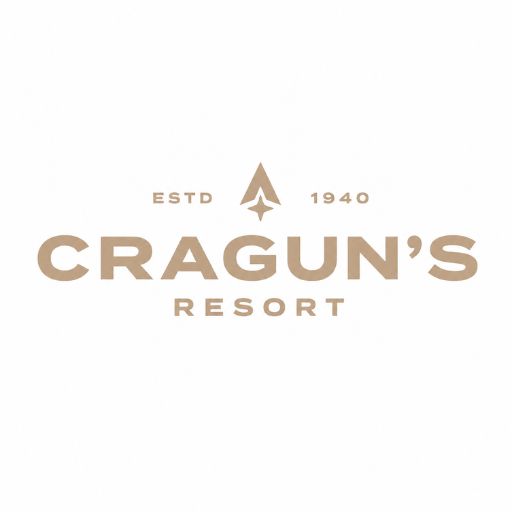 Cragun's Resort on Gull Lake