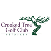 Crooked Tree Golf Club | BOYNE Golf