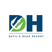 Devils Head Resort