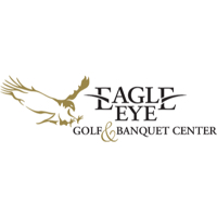 Eagle Eye Golf Club 
