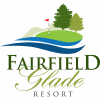Fairfield Glade Dorchester Golf Club 