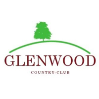 Glenwood Country Club