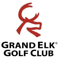 Grand Elk Golf Club