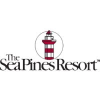 Sea Pines Resort - Harbour Town Golf Links