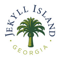Jekyll Island Golf Club - Great Dunes