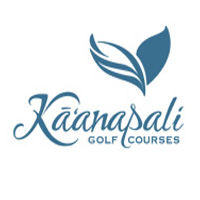 Royal Kaanapali Golf Course