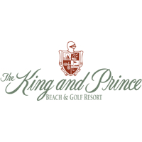 The King and Prince Beach & Golf Resort