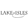 Lake of Isles