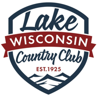 Lake Wisconsin Country Club