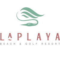 LaPlaya Golf Club