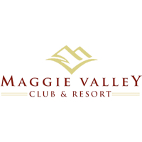 Maggie Valley Club & Resort