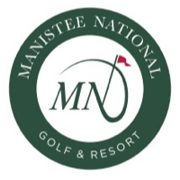 Manistee National Golf & Resort - The Revenge