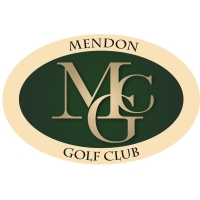 Mendon Golf Club