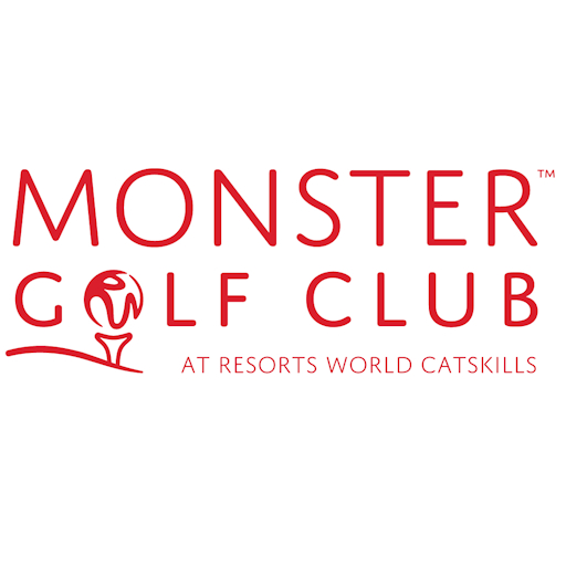 Monster Golf Club