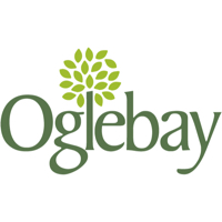 Oglebay Resort - Speidel Golf Club