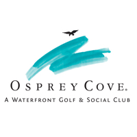 Osprey Cove Golf & Country Club