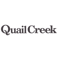 Quail Creek Golf Resort