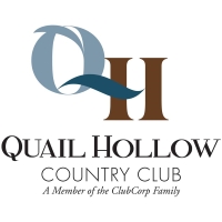 Quail Hollow Country Club