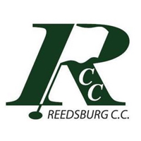 Reedsburg Country Club