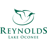 The National at Reynolds Lake Oconee