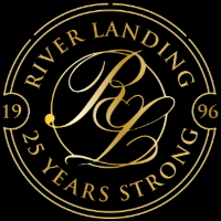 River Landing Country Club - Landing