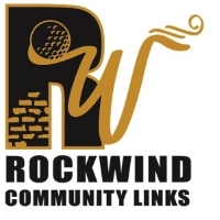 Rockwind Community Links