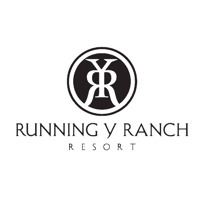 Running Y Ranch Resort